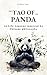 The Tao of the Panda by Lotus Zen
