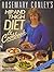 Rosemary Conley's Hip and Thigh Diet Cookbook