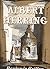 Albert Herring: A Comic Ope...
