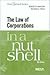 The Law of Corporations in ...