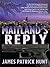Maitland's Reply (Thorndike...
