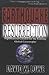 Earthquake Resurrection: Su...