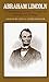 Abraham Lincoln: A Documentary Portrait Through His Speeches and Writings 1st edition by Abraham Lincoln (1964) Paperback