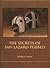 The Secrets of San Lazaro Pueblo by Forrest Fenn