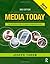 Media Today: An Introduction to Mass Communication