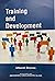 Training and Development