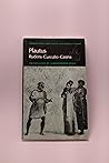Plautus: Rudens, Curculio, Casina (Translations from Greek and Roman Authors)