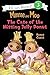 Minnie and Moo: The Case of the Missing Jelly Donut (I Can Read Book 3) by Cazet, Denys (2006) Paperback