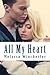 All My Heart