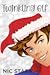Twinkling Elf