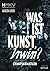 Was ist Kunst, IRWIN? by Inke Arns