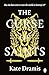 Curse of the Saints