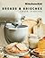 KitchenAid: Breads & Brioch...