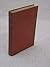 Virginia Woolf FLUSH A Biography Harcourt, Brace 1933 [Hardco... by Virginia Woolf