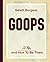 [(Goops and How to Be Them (1900))] [By (author) Gelett Burgess] published on (February, 2006)
