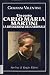 Un certo Carlo Maria Martini