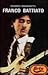 Franco Battiato (Spanish Edition)