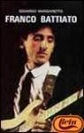 Franco Battiato (Spanish Edition)