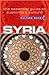 Syria Publisher: Kuperard