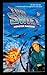 Monster Machine Tom Swift 5