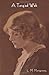 A Tangled Web by Lucy Maud Montgomery (2011-05-08)