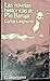 La novelas históricas de Pío Baroja (Punto omega ; 171) by C.A. Longhurst