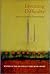 Inventing Difficulty by Jessica Greenbaum (2000-09-01)