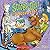 [Scooby-Doo and the Creepy Chef: And the Creepy Chef] (By: Jesse Leon McCann) [published: September, 2005]