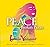 Peace From Broken Pieces: How to Get Through What You're Going Through by Iyanla Vanzant (2011-05-01)