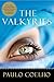 The Valkyries by Paulo Coelho (2012-02-14)
