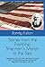 Stories from the Frontline: Sherman’s March to the Sea: Inspired by the Civil War Journal of Private Levi C. Clark and the Men of the 10th Regiment Michigan Infantry