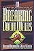 Breaking Down Walls: A Model for Reconciliation in an Age of Racial Strife by Glen Kehrein (1994-01-11)