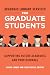 Academic Library Services for Graduate Students by Carrie Forbes