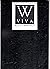 W Viva