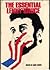 The Essential Lenny Bruce