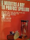 6 MIN DAY PFT SPEL by Harry Shefter 6 MIN DAY PFT SPEL by Harry Shefter