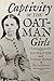 Captivity of the Oatman Girls