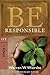 Be Responsible by Warren Wiersbe (1-Aug-2011) Paperback