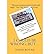 [ I Could Be Wrong, But...: Featuring Essays from the Kindle Books: Happy Accidents, Inside My 3-Pound Universe, Resistance Is Futile! and X Marks By Boyne, David ( Author ) Paperback 2012 ]