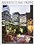 Architectural Digest July 2002