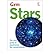 [ STARS BY RIDPATH, IAN](AUTHOR)PAPERBACK