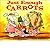 Just Enough Carrots (Mathstart: Level 1)