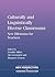 [(Culturally and Linguistically Diverse Classrooms: New Dilemmas for Teachers)] [Author: Jennifer Miller] published on (October, 2009)