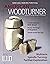American Woodturner Journal of the American Association of Wo... by Don Doyle
