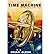 Build Your Own Time Machine