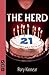The Herd (NHB Modern Plays) by Rory Kinnear (12-Sep-2013) Paperback