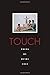 Touch by Henri Cole (13-Sep-2011) Hardcover