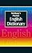 Medway's Pocket English Dic...