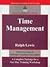Training Workshop Library: Time Management