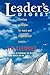 The Leader's Digest: Timeless Principles for Team and Organization Success Paperback – March 1, 2003